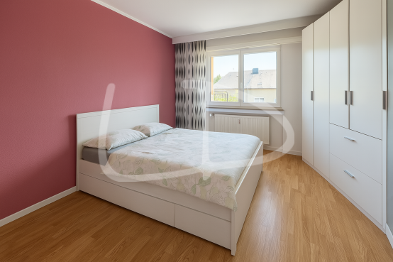 ChatGPT Image 2 juil. 2025, 15_15_42.png